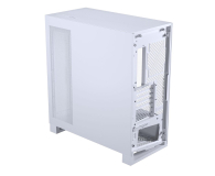 Phanteks NV5 MK2 White - 1271489 - zdjęcie 4